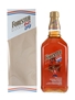 Forester Barrel Reserve 96 Atlanta Olympics Commemorative 100cl / 48%