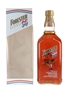 Forester Barrel Reserve 96 Atlanta Olympics Commemorative 100cl / 48%