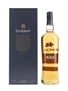 Glen Grant 18 Year Old Rare Edition  100cl / 43%