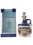 Lamb's Navy Rum HMS Victory Flagon 75cl / 40%