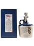 Lamb's Navy Rum HMS Victory Flagon 75cl / 40%