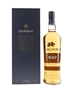 Glen Grant 18 Year Old Rare Edition  100cl / 43%