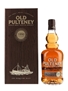 Old Pulteney 1990 26 Year Old  70cl / 46%