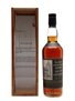 St Magdalene 20 Years Old 100 Years Of Waterloo Street 70cl