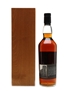 St Magdalene 20 Years Old 100 Years Of Waterloo Street 70cl