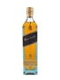 Johnnie Walker Blue Label  75cl / 40%