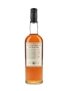 Glenmorangie 1975 Port Wood Finish Bottled 1994 70cl / 46.8%