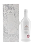 Glenfiddich 21 Year Old Winter Storm Batch 1 Icewine Cask Finish - Experimental Series #03 70cl / 43%