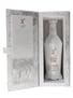 Glenfiddich 21 Year Old Winter Storm Batch 1 Icewine Cask Finish - Experimental Series #03 70cl / 43%