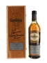 Glenfiddich 1976 Private Vintage Concorde Limited Edition - Signed Box 70cl / 52.5%