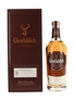 Glenfiddich 1977 37 Year Old Rare Collection  70cl / 48.1%