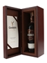 Glenfiddich 1977 37 Year Old Rare Collection  70cl / 48.1%