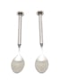 Monkey Shoulder iSpoon Extendable Bar Spoons 