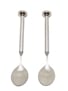 Monkey Shoulder iSpoon Extendable Bar Spoons 