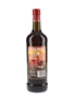 Dubonnet Duty Free 100cl / 18%