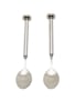 Monkey Shoulder iSpoon Extendable Bar Spoons 