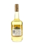 Bols Creme De Bananes Bottled 1980s 100cl / 29%