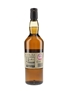 Caol Ila 16 Year Old Distillery Exclusive Feis Ile 2020 70cl / 53.9%