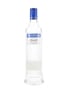 Tsantali Ouzo  70cl / 40%