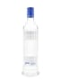 Tsantali Ouzo  70cl / 40%