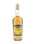 Chartreuse Yellow Bottled 1973-1985 - Tarragona 75cl / 40%