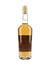 Chartreuse Yellow Bottled 1973-1985 - Tarragona 75cl / 40%