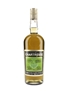 Chartreuse Green Bottled 1973-1985 - Tarragona 75cl / 55%