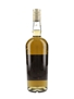 Chartreuse Green Bottled 1973-1985 - Tarragona 75cl / 55%