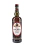 Bardinet Negrita Rhum Bottled 1980s 100cl / 44%