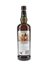 Bardinet Negrita Rhum Bottled 1980s 100cl / 44%