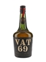 Vat 69 Bottled 1950s 75cl / 40%