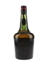 Vat 69 Bottled 1950s 75cl / 40%