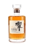 Hibiki 17 Year Old  70cl / 43%