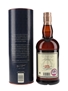 Glenfarclas 25 Year Old  70cl / 43%