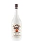 Malibu Bottled 1980s 100cl / 28%