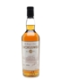 Inchgower 13 Year Old Bottled 2007 - The Manager's Dram 70cl / 58.9%