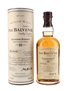 Balvenie 10 Year Old Founder's Reserve Bottled 1990s-2000s 70cl / 40%