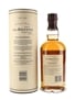 Balvenie 10 Year Old Founder's Reserve Bottled 1990s-2000s 70cl / 40%