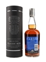 Caroni 1974 Finest Trinidad Rum Bottled 2008 - Bristol Spirits 70cl / 46%