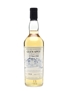 Glen Spey 12 Year Old Bottled 2008 - The Manager's Dram 70cl / 53.5%