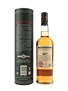 Glenmorangie Madeira Wood Finish Bottled 2000s 70cl / 43%