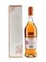 Glenmorangie A Midwinter Night's Dram Bottled 2015 - Limited Edition 70cl / 43%