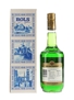 Bols Melon Bottled 1980s 75cl / 25%