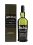 Ardbeg 10 Year Old Bottled 2004 70cl / 46%