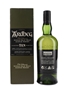 Ardbeg 10 Year Old Bottled 2004 70cl / 46%