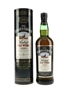 The Famous Grouse Vintage 1992 Bottled 2004 70cl / 40%