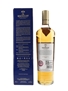 Macallan Gold  70cl / 40%