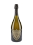 Dom Perignon 2003 Moet & Chandon 75cl / 12.5%