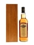 Midleton Very Rare Bottled 2000 70cl / 40%