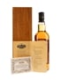 Midleton Very Rare Bottled 2000 70cl / 40%